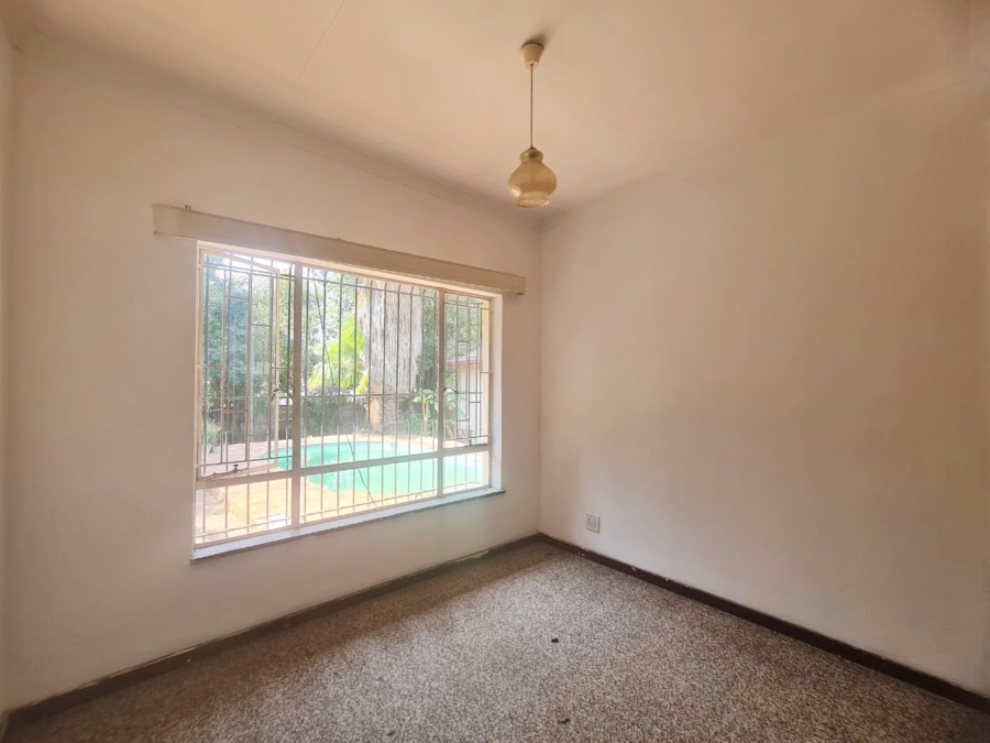 To Let 3 Bedroom Property for Rent in Ifafi North West